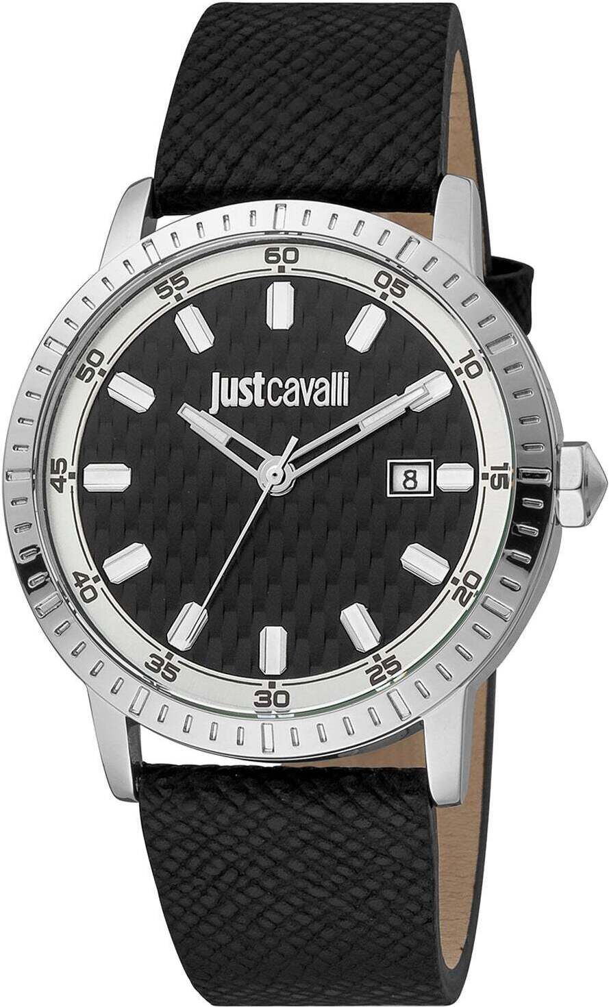Pánské hodinky Just Cavalli JC1G216L0015