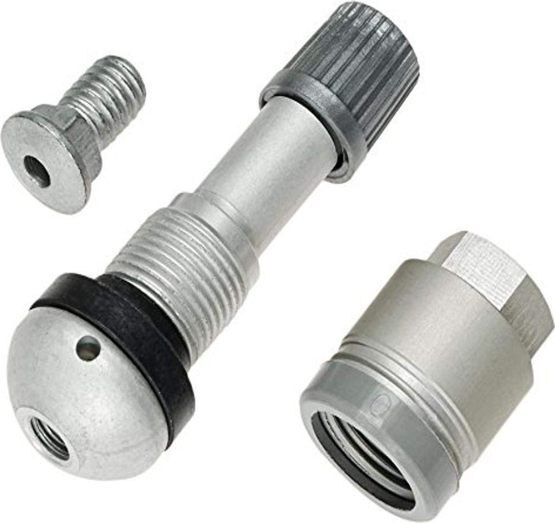 BH SENS Huf Ventil, Reifendruck-Kontrollsystem Artikel: 100295 73902021