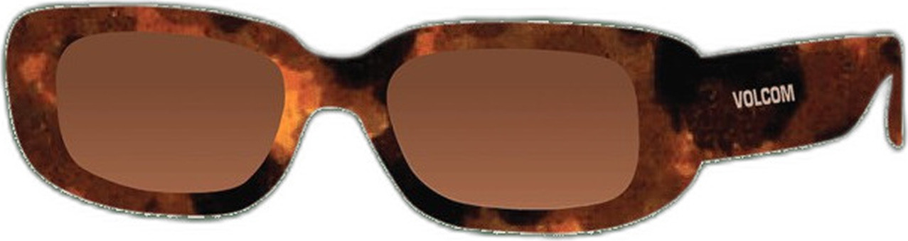 Sonnenbrille Volcom True VE03301403-0000