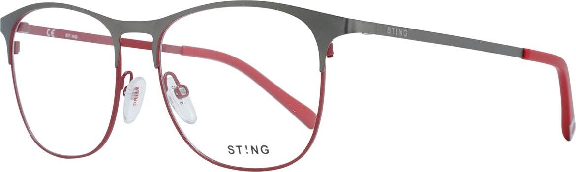 Sting Mod. Vst017 5208K5