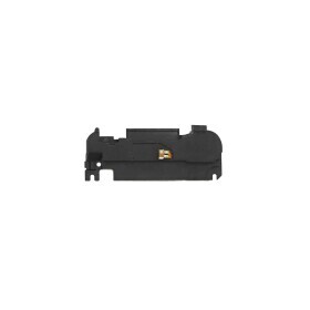 OEM Lautsprecher für iPhone 3G 3Gs Summer Ringer Ohrlautsprecher Ersatz