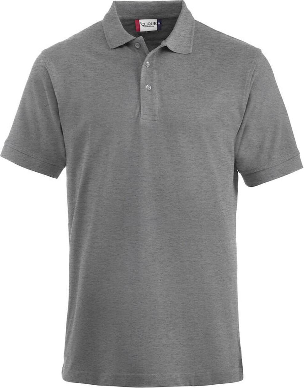 Clique Lincoln 28204-95