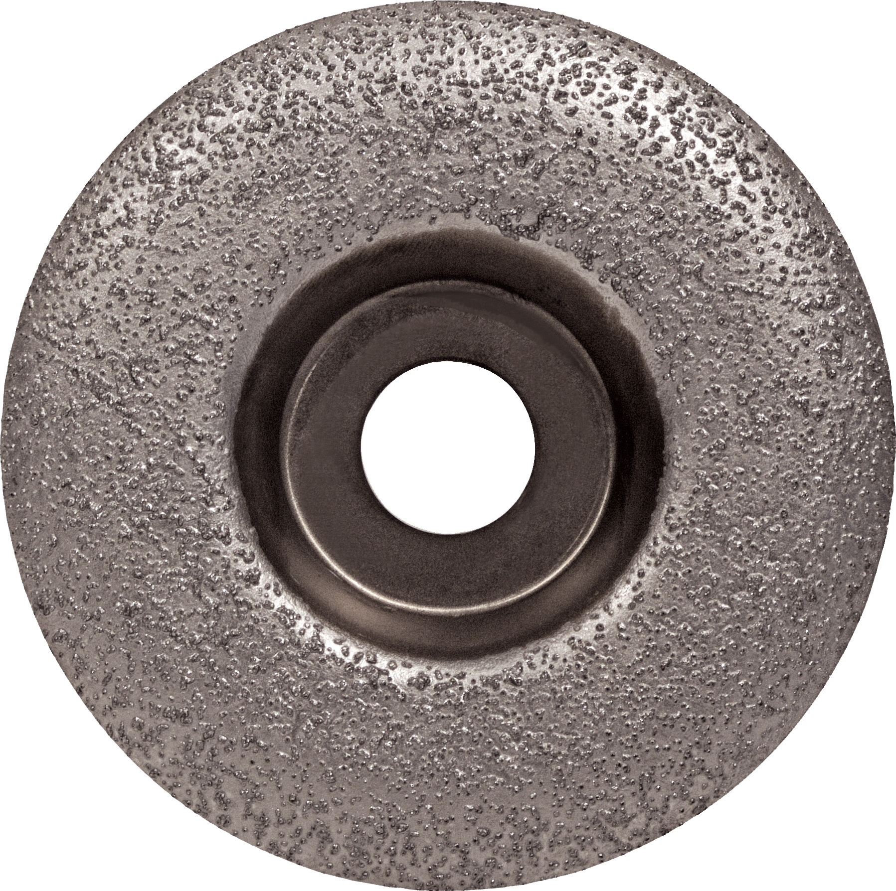 Elmag Diamant-Kurvenscheibe SEC, 64069