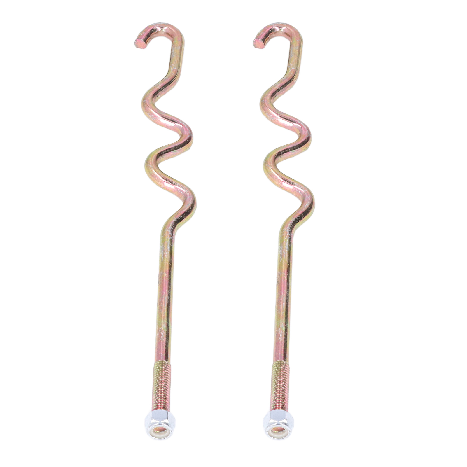 Cocosity Club Car Batterie-Haltestange,103357701,Batterie-Haltestange,Club Car Batterie-Haltestange,Club Car Batterie-Haltestange,Club Car Zubehör