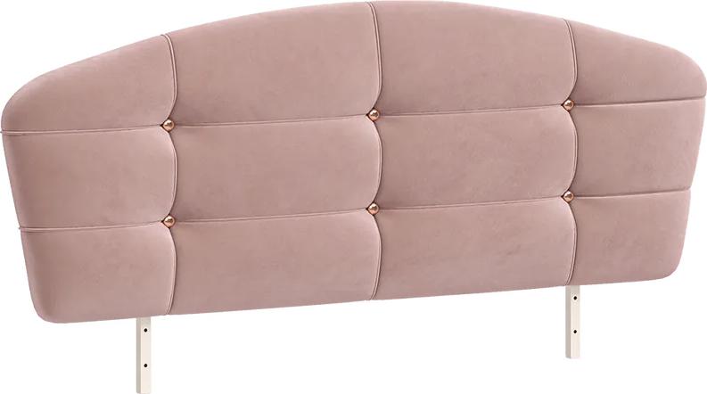 Cilek ELEGANCE Stauraumbett, 2 Größen : Liegefläche 100 x 200 cm Liegefläche: Liegefläche 100 x 200 cm 20.84.1705.01_21.20.1039.00_20.84.1709.00