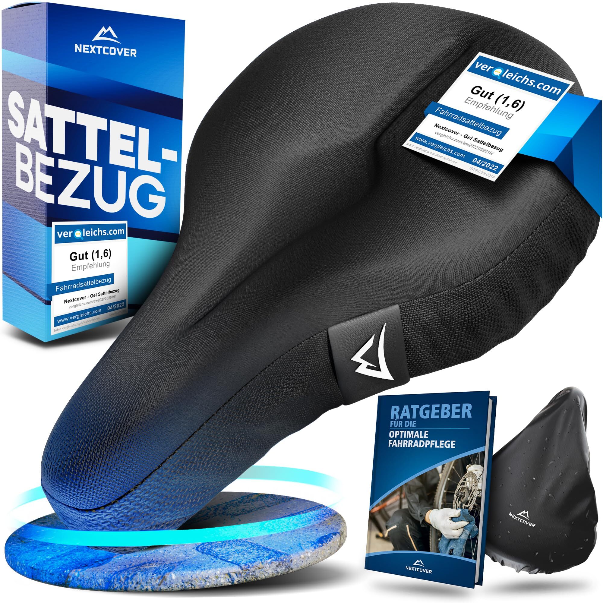 dji goggles 2 antenna upgrade ORT Helical 3 Turn 5.8GHz 2 Pack - LHCP Galaxy Watch Sleep Score Warensendung 2 X FlyFishRC Osprey Model:Denna M20 (28 mph)