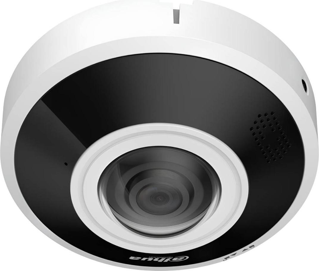 Dahua IPC-EBW5641-AS