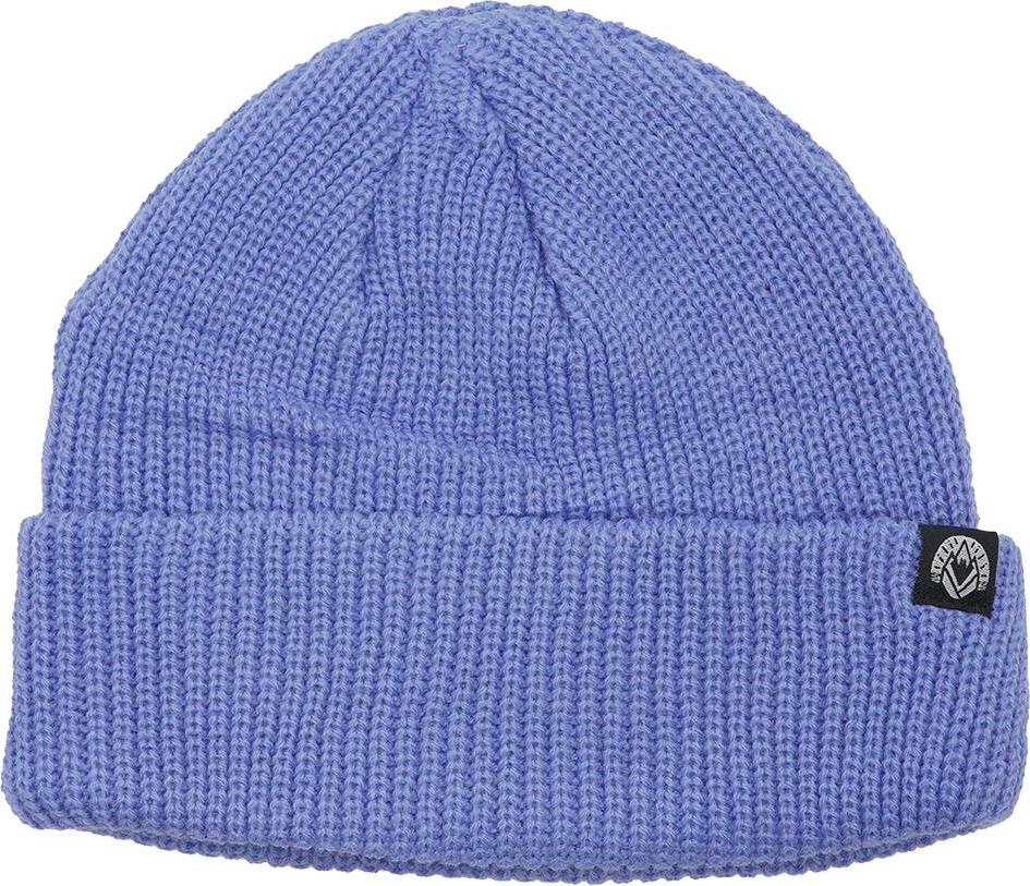 PHIERES Seafreight Purple . P-94-134-2