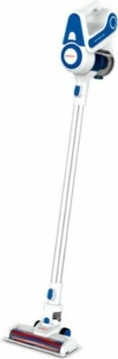 Staubsauger 0,5 L 22,2V 100 W