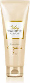 AVON Today Körperlotion 125 ml 18929