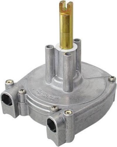 Ultraflex T83 NRFC Lenkgetriebe für X52 Ultraflex 38959N