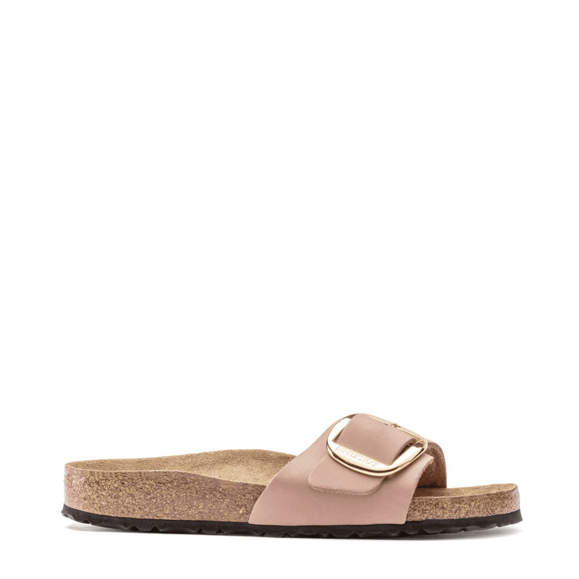 Birkenstock MADRID_1024016_OLDROSE : Größe - EU 37 Größe: EU 37 MADRID_1024016_OLDROSE-EU 37