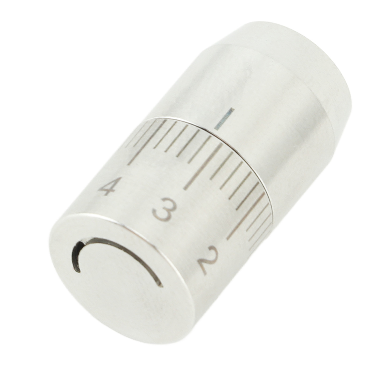 Cocosity Kaffeemaschine Dampfdüse,Kaffeemaschine Dampfdüse Ersatz,Edelstahl Kaffeemaschine Dampfdüse,Kaffeemaschine Dampfdüse,Kaffeemaschine Düse,Kaffeemaschine Spitze Tülle