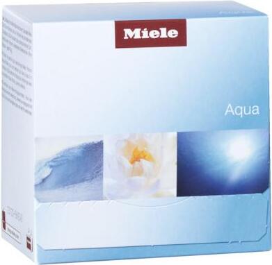 Miele FA A 152 L Lufterfrischer 12021140