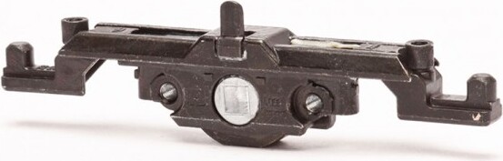 SCHUCO Schüco Kammergetriebe mit Fehlbediensperre FBS 287268 253973 253967 287270