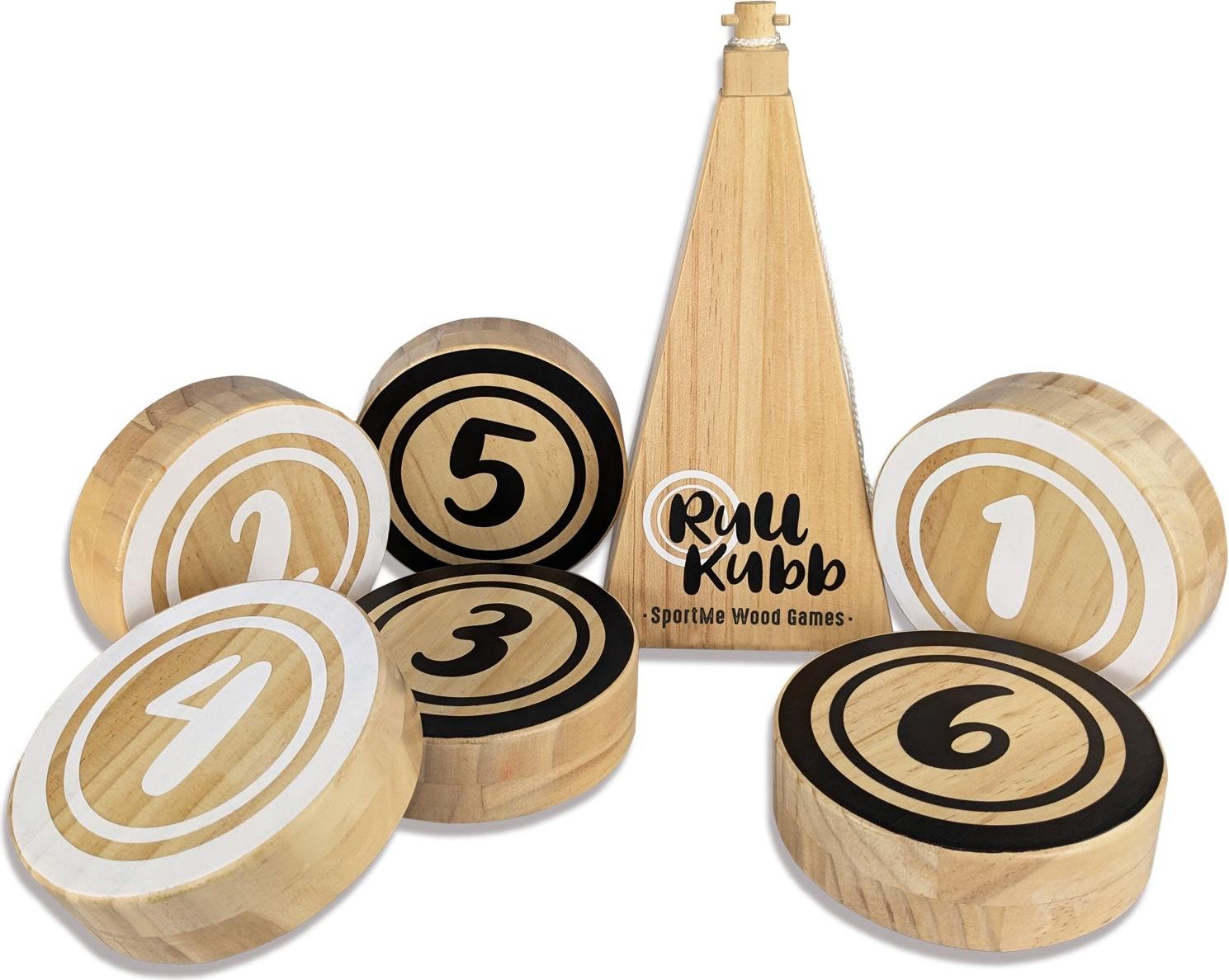 SportMed Rollwürfel