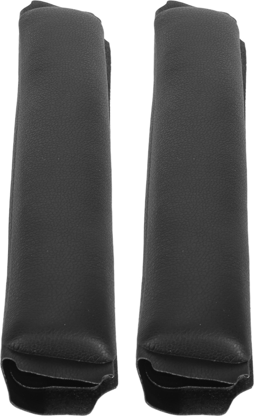 Cocosity Ersatz-Stirnband-Pad-Kit,Ersatz-Stirnband-Pad,Ersatz-Stirnband-Pad für QC45,Ersatz-Stirnband-Pad für QC35,Ersatz-Stirnband-Pad für QC25,Stirnband-Pad