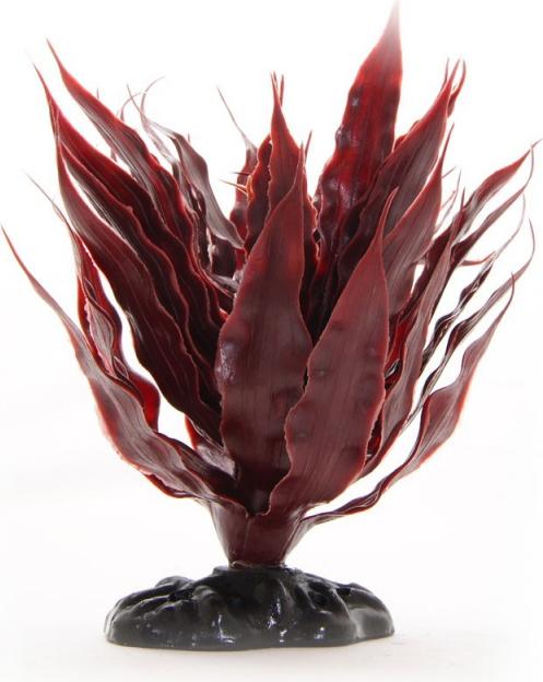 Repti-Zoo umelá rastlina - Alternanthera Rosaefolia Repti-Zoo