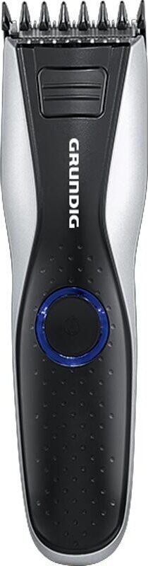 Grundig MC 6841 Bartschneider, Netz/Akkubetrieb