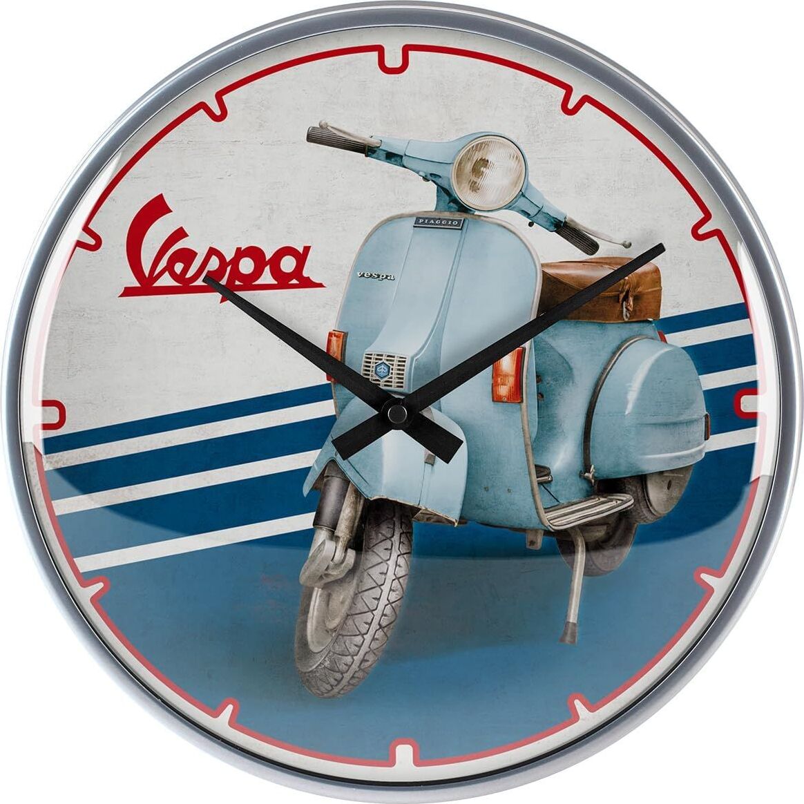 Nostalgic Art Nostalgic-Art - Vespa - Iconic 5121651216