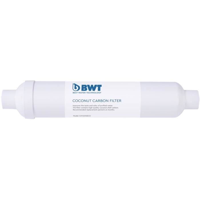 Big Buy Cooking BWT-Anzapfungsfilter BWT4820056803471