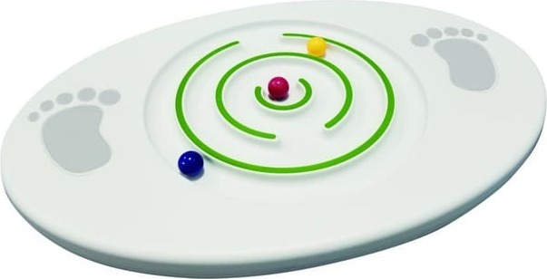 Besttoy - Balance Board B 46834