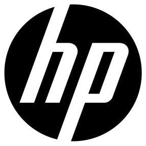 HP 893 10-Liter Cyan-Latextintenpatrone 9J0R5A