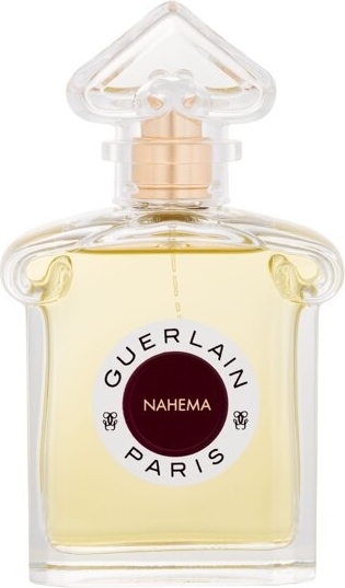Guerlain Nahema Eau de Parfum für Damen 75 ml 143221