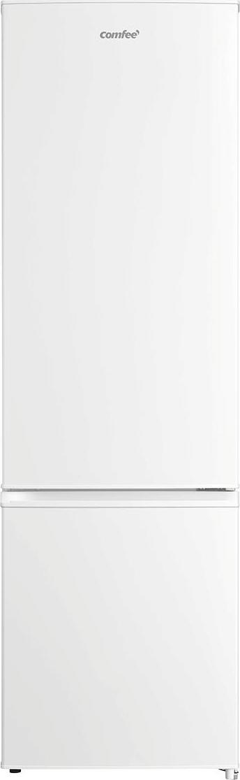 Kühl-/Gefrierkombination, Comfee RCB359WH2, 262L 10001686
