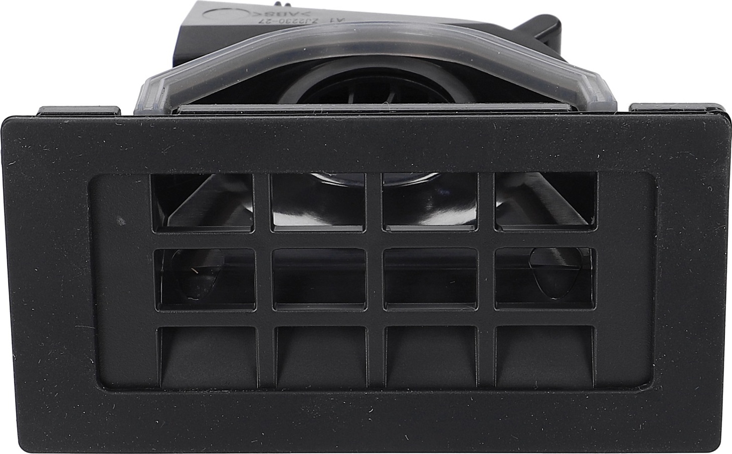 Ventilator Ecovacs 201-2353-1461 für Staubsauger-Roboter