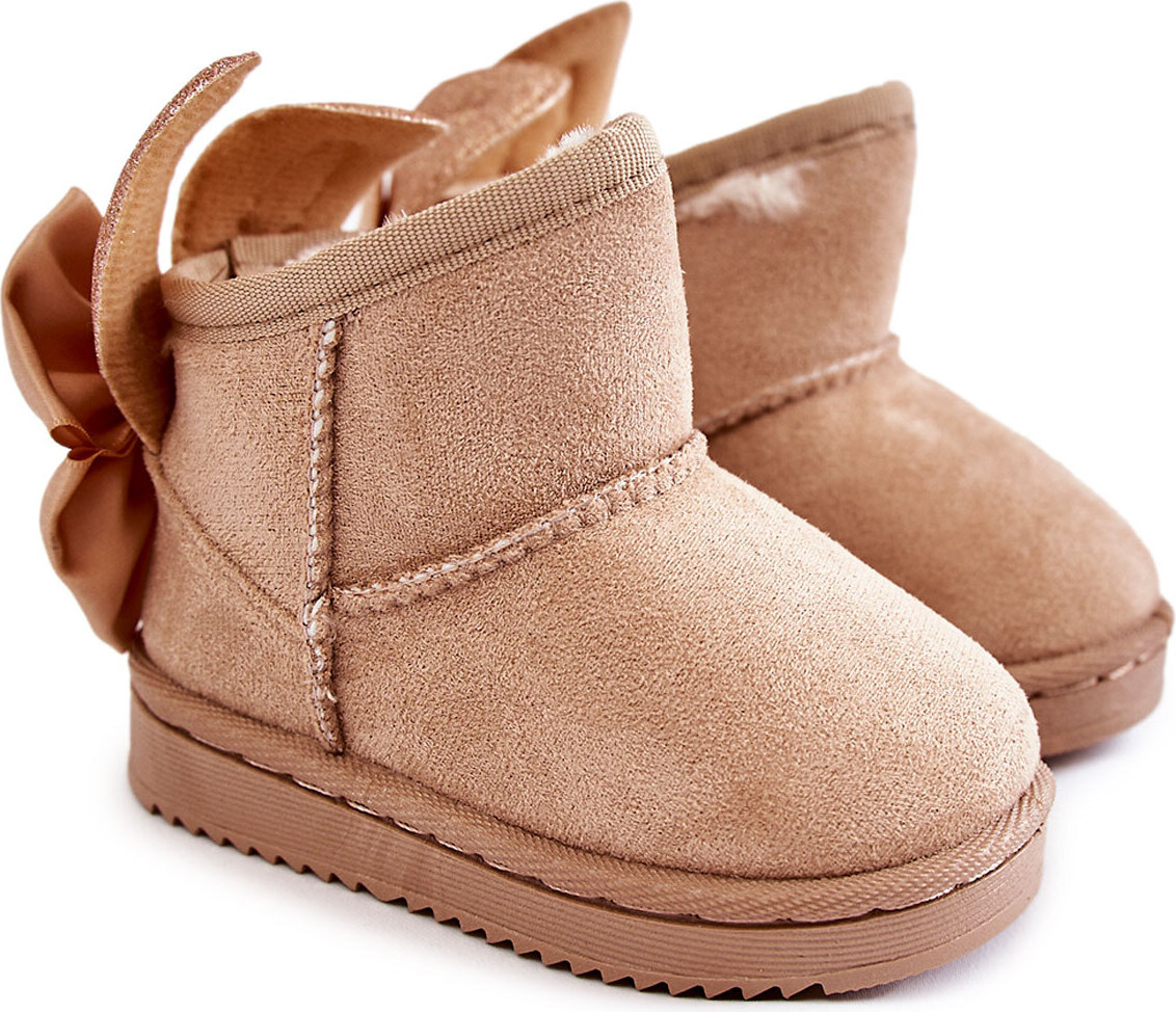 Produktbild von Kaufe TWINFLAMES Retro Kinder Mittel Martin Stiefel Herbst Schnürung Klassische Stiefel PU Leder Freizeitschuhe Mädchen Und Jungen Stiefeletten Kinder Einzelschuhe Zum Preis Ab 21