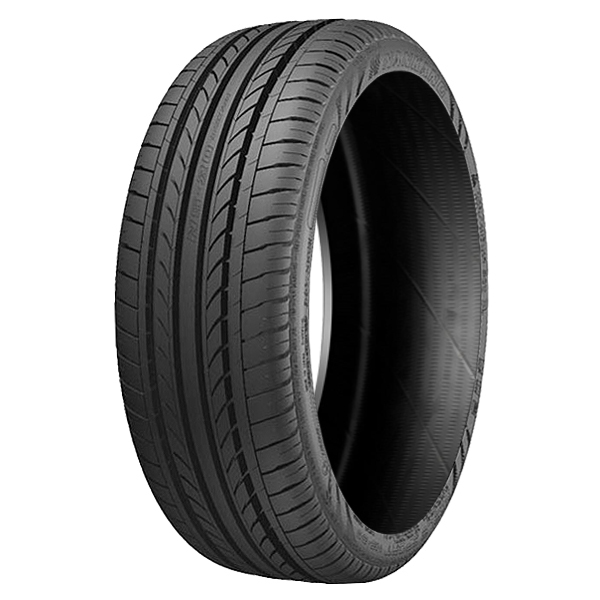 Pneumatiky NANKANG 195/55 R13 80H NS-20