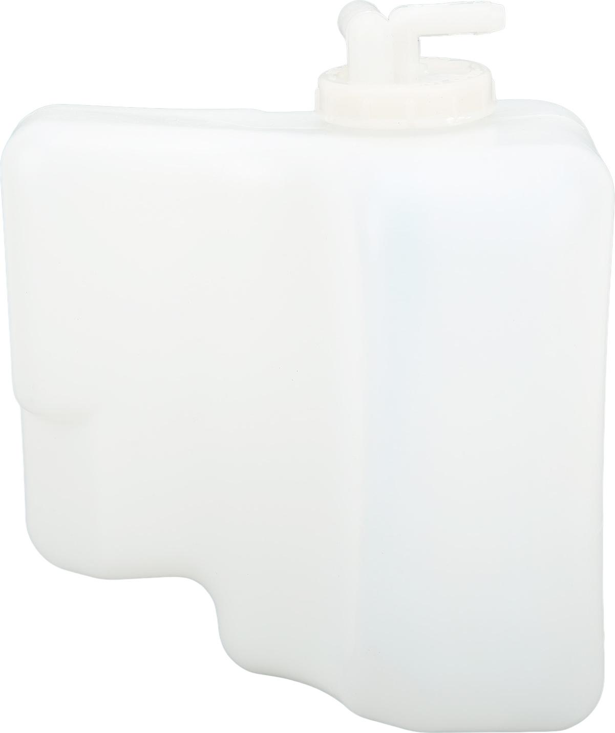 Gistuch Kühlerkühlmittel-Überlaufbehälter MR404879 Ersatz für Mitsubishi Montero Pajero Shogun 2001-2006