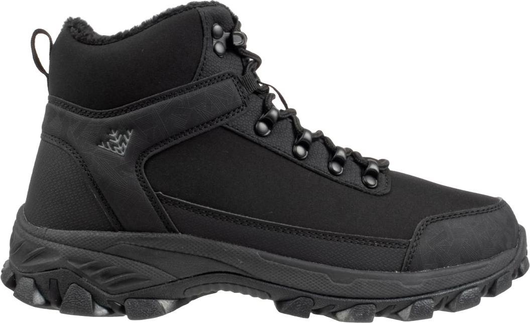trekker winterschuhe - eu37