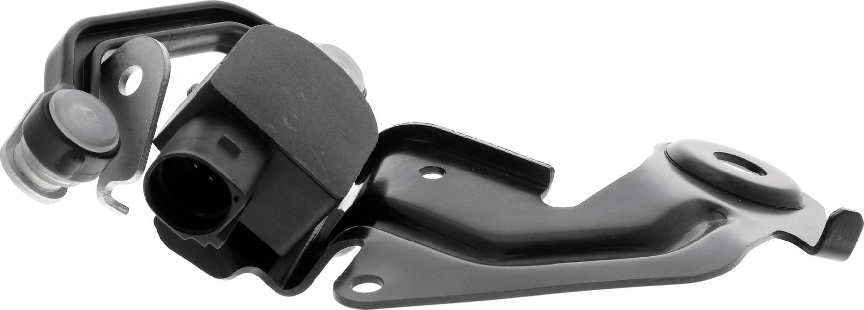 Vemo Sensor, Luftfederungsniveau VW A6 4F V10-72-0181