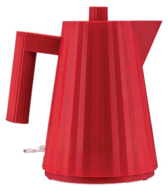 alessi wasserkocher