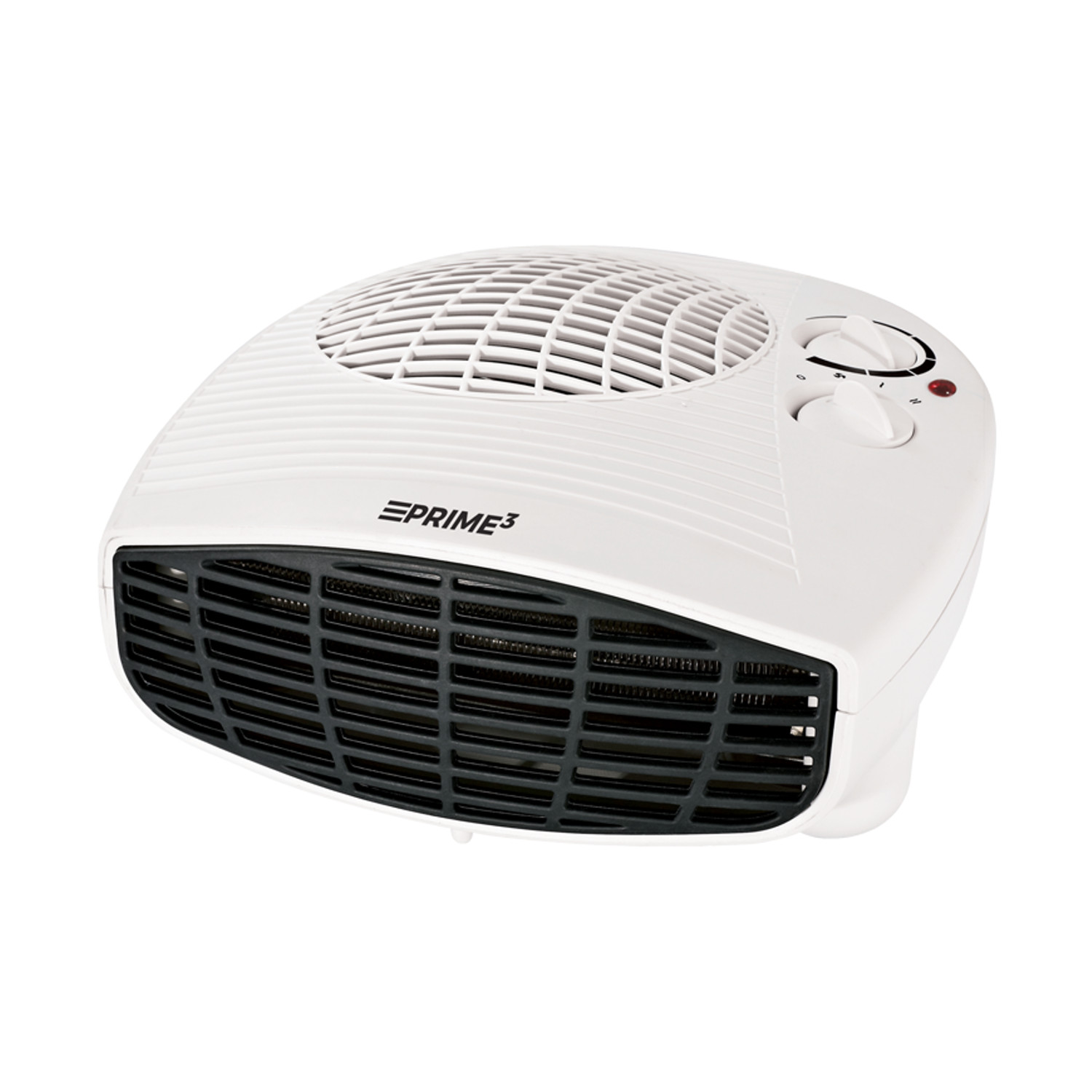 Tepelný ventilátor ptc prime3 sfh21