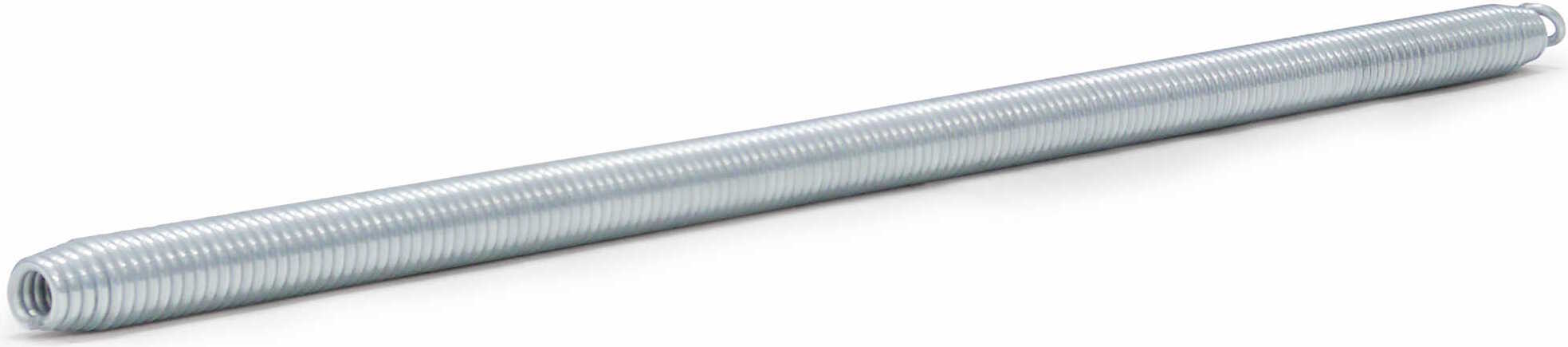 PipeTec Deutschland Pipetec Innen-Biegefeder 20 x 2 mm für Alu-Verbundrohr V-BFI-20