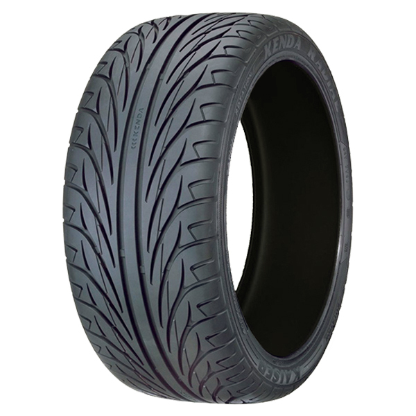 Pneumatiky KENDA 205/60 R14 88V KR20