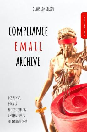 Epubli Compliance E-Mail Archive!