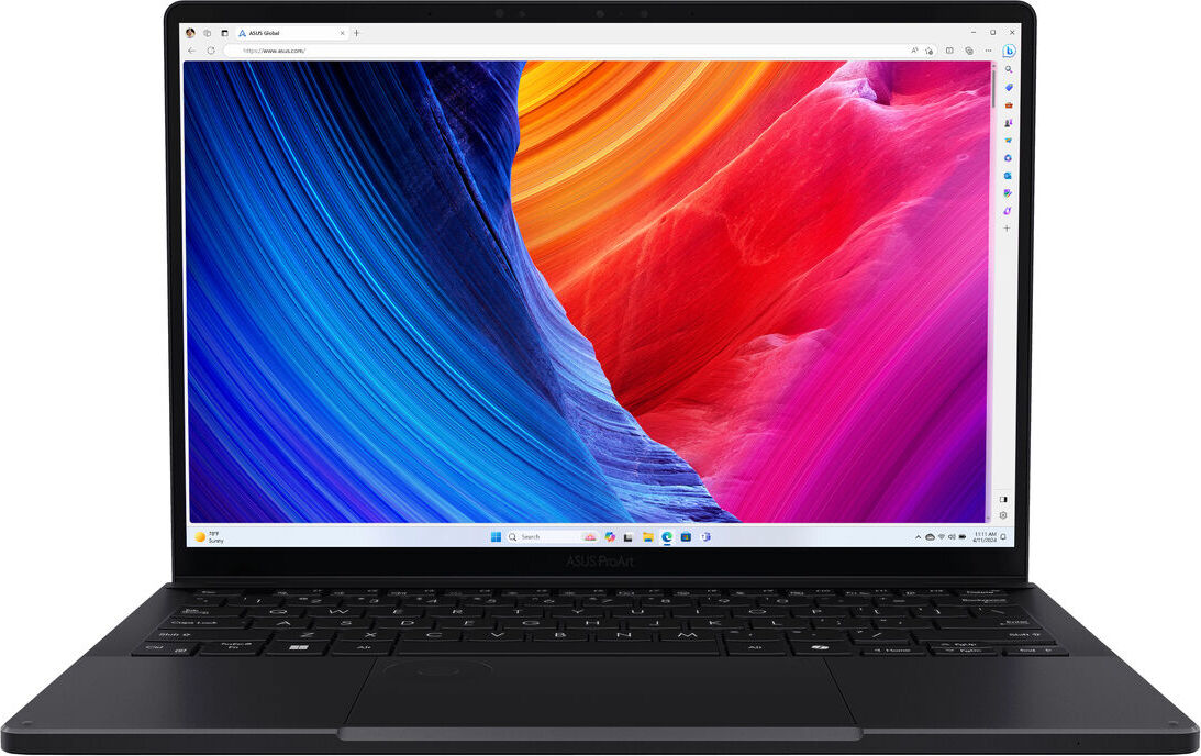 Laptop Asus ProArt PX13 13,3