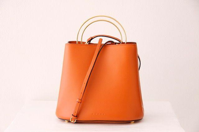 Marni Handtasche für Damen