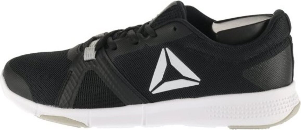 Buty mskie Reebok FLEXILE BS5287