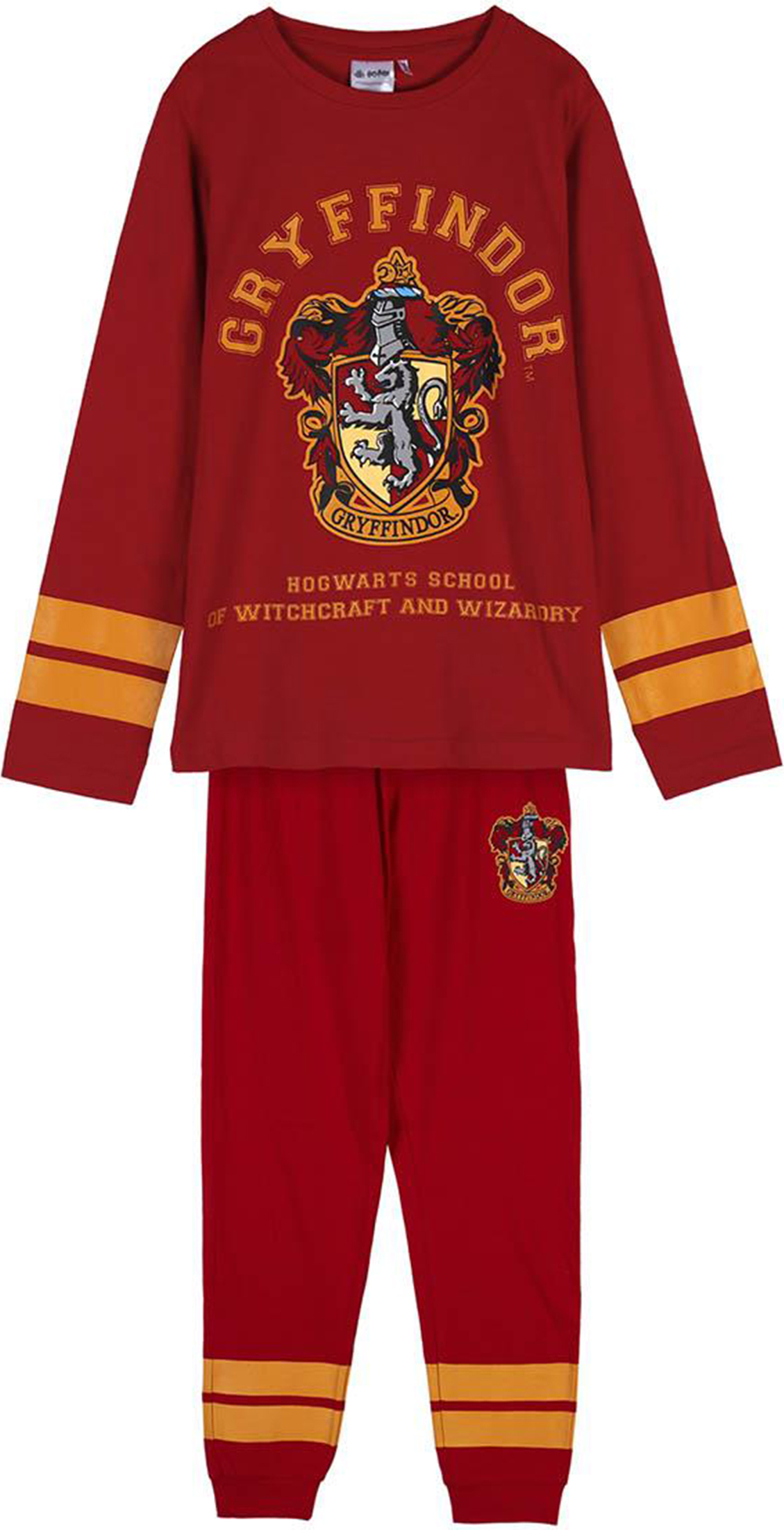 Harry Potter Canotta Donna: Treno Carino, Racerback, Ufficiale Warner Brothers, Taglie Comfort - 2