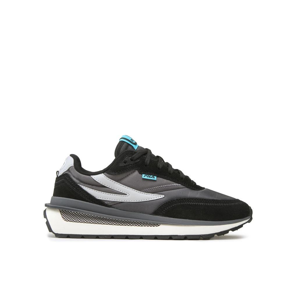 Fila Obuv Reggio, FFM019683167