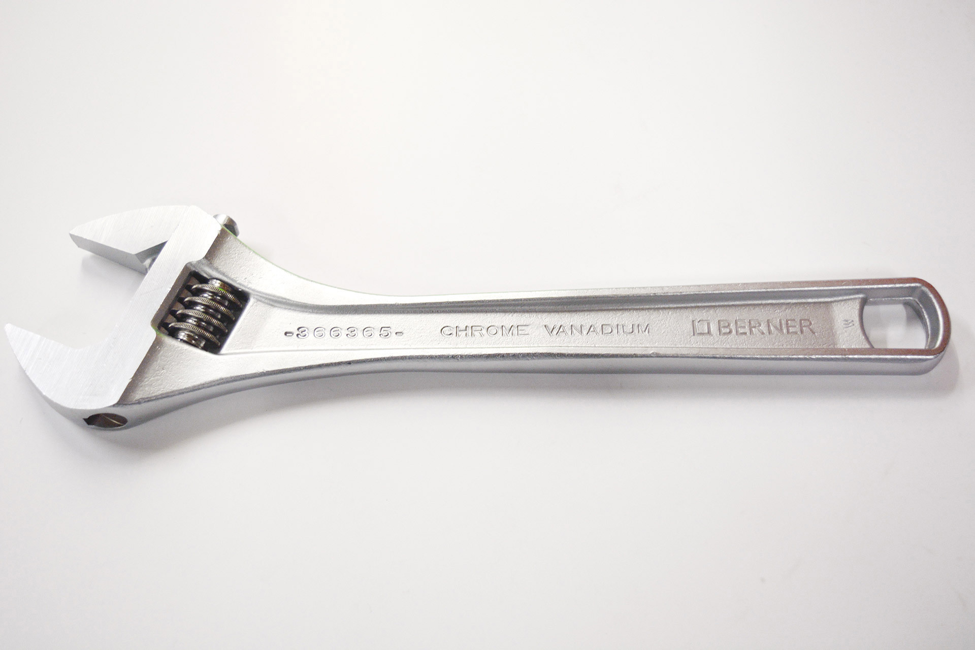 RST 366365 Sehr wichtiger 311 mm