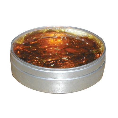 Market Kolophonium ALFA 16g