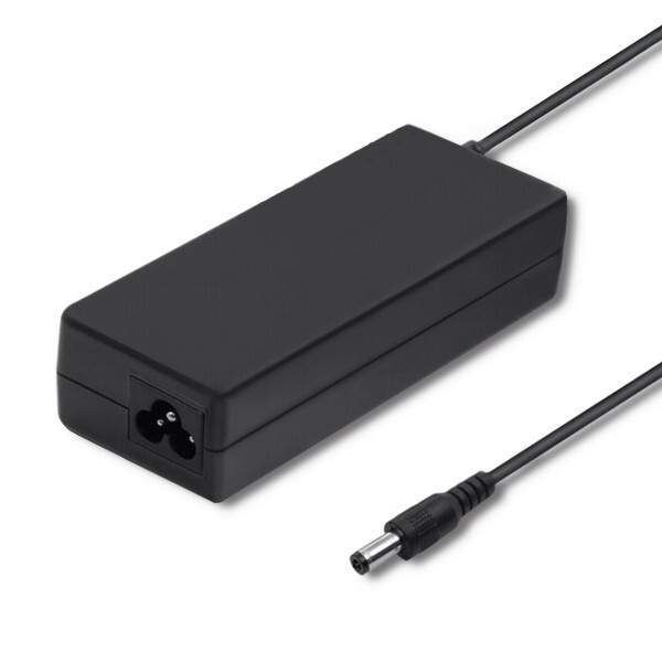 KFD caricatore universale AC DC adattatore 12 V 2 a Adattatore per