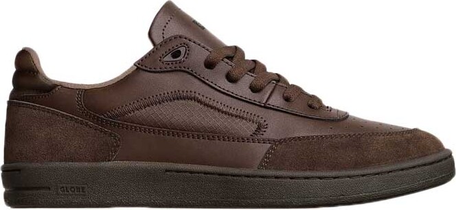 Globe Holand Sportschuhe Braun EU 42 Mann Braun EU 42 GBHOLAND-17010-9