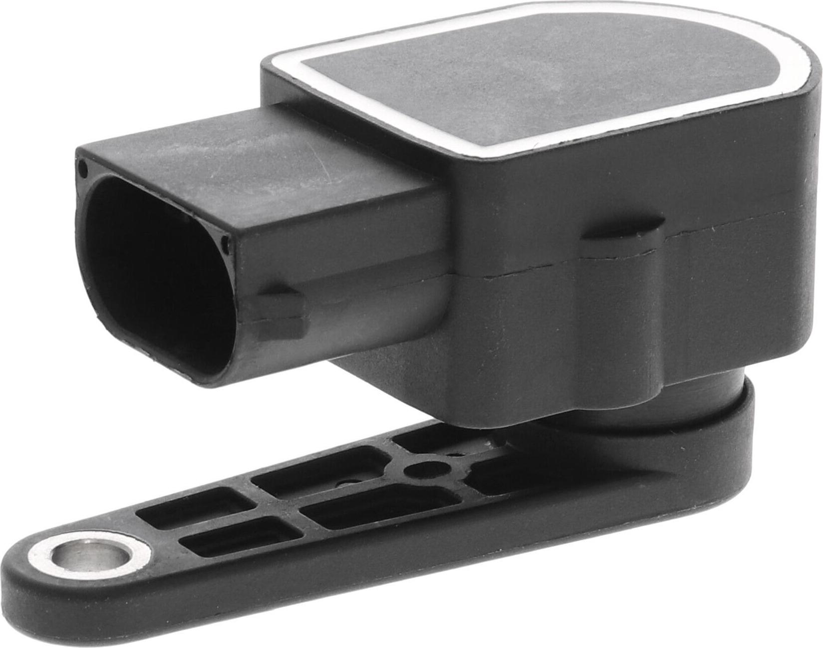 Vemo Sensor, Leuchtweitenregulierung BMW R56, R55, R57, R58 V20-72-0209